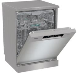 ������������� ������ Gorenje GS643E90X  (20012625) - �������� 11