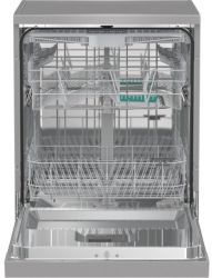 ������������� ������ Gorenje GS643E90X  (20012625) - �������� 6