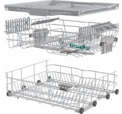 ������������� ������ Gorenje GS643E90X  (20012625) - �������� 12