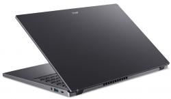 Ноутбук Acer Aspire 5 A515-48M-R1A1 (NX.KJ9EU.00S) Steel Gray - Картинка 3