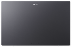 Ноутбук Acer Aspire 5 A515-48M-R1A1 (NX.KJ9EU.00S) Steel Gray - Картинка 8