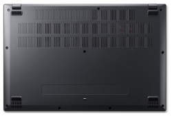 Ноутбук Acer Aspire 5 A515-48M-R1A1 (NX.KJ9EU.00S) Steel Gray - Картинка 4