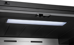 Холодильник Hisense RQ760N4IFE (20011143) - Картинка 2