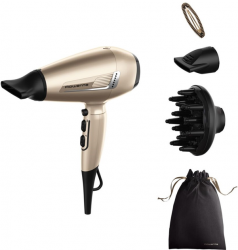 ��� Rowenta CV8861F0