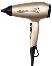 ��� Rowenta CV8861F0 - �������� 7