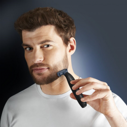 ������ ��� ������ � ��� Rowenta TN6011F0 - �������� 8