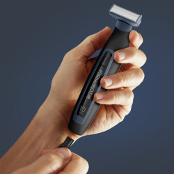 ������ ��� ������ � ��� Rowenta TN6011F0 - �������� 4