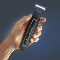 ������ ��� ������ � ��� Rowenta TN6011F0 - �������� 9