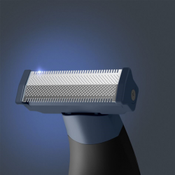 ������ ��� ������ � ��� Rowenta TN6011F0 - �������� 5