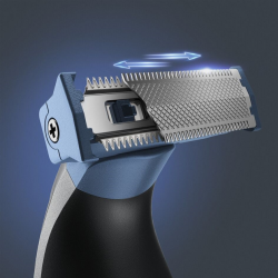 ������ ��� ������ � ��� Rowenta TN6011F0 - �������� 10