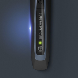 ������ ��� ������ � ��� Rowenta TN6011F0 - �������� 6