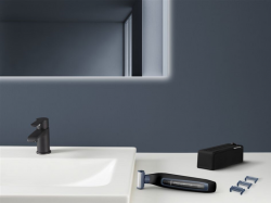 ������ ��� ������ � ��� Rowenta TN6011F0 - �������� 11