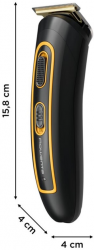 ������� ������������� Rowenta TN9113F0 - �������� 2