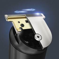 ������� ������������� Rowenta TN9113F0 - �������� 3