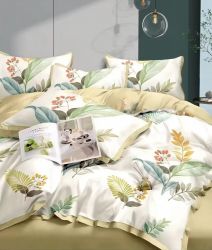    Soho  Elle 200230  Limonta Yellow (A130059)