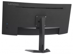 ������� 34" Lenovo G34w-30 (66F1GAC1UA) - �������� 3