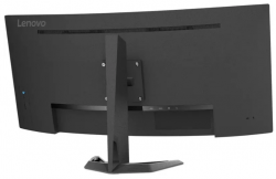 ������� 34" Lenovo G34w-30 (66F1GAC1UA) - �������� 10
