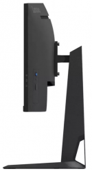������� 34" Lenovo G34w-30 (66F1GAC1UA) - �������� 11