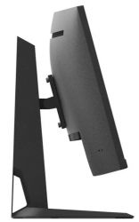 ������� 34" Lenovo G34w-30 (66F1GAC1UA) - �������� 5