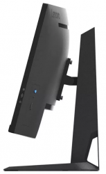 ������� 34" Lenovo G34w-30 (66F1GAC1UA) - �������� 12