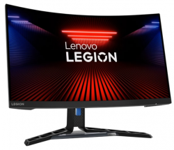 ������� 27" Lenovo R27fc-30 (67B6GAC1UA) - �������� 4