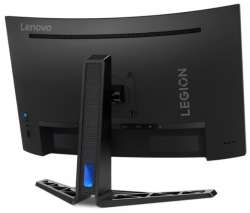 ������� 27" Lenovo R27fc-30 (67B6GAC1UA) - �������� 5