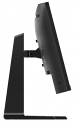 ������� 27" Lenovo R27fc-30 (67B6GAC1UA) - �������� 3