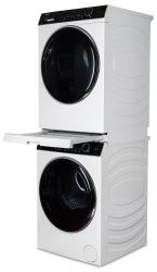 �������� ����� ��� ���������� ��������������� ���������� � ��������� ����� Haier HASTKU10  (35602564) - �������� 15