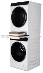 �������� ����� ��� ���������� ��������������� ���������� � ��������� ����� Haier HASTKU10  (35602564) - �������� 5