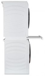 �������� ����� ��� ���������� ��������������� ���������� � ��������� ����� Haier HASTKU10  (35602564) - �������� 18