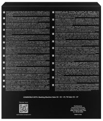 �������� ����� ��� ���������� ��������������� ���������� � ��������� ����� Haier HASTKU10  (35602564) - �������� 21