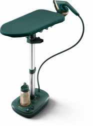 ���������� ������� PHILIPS DA AIS6020/70 - �������� 9