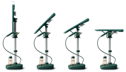 ���������� ������� PHILIPS DA AIS6020/70 - �������� 3