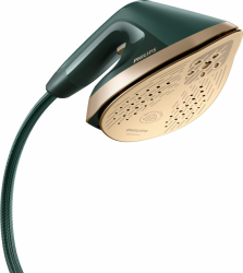 ���������� ������� PHILIPS DA AIS6020/70 - �������� 10
