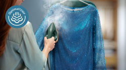 ���������� ������� PHILIPS DA AIS6020/70 - �������� 4