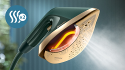 ���������� ������� PHILIPS DA AIS6020/70 - �������� 11