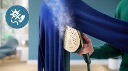 ���������� ������� PHILIPS DA AIS6020/70 - �������� 5