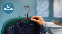 ���������� ������� PHILIPS DA AIS6020/70 - �������� 12