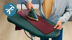 ���������� ������� PHILIPS DA AIS6020/70 - �������� 13