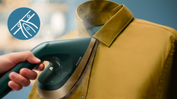 ���������� ������� PHILIPS DA AIS6020/70 - �������� 7