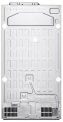 Холодильник LG GC-B257KEHW - Картинка 6