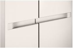 Холодильник LG GC-B257KEHW - Картинка 12