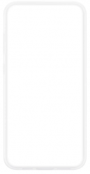 ����� Samsung S24 FE Flipsuit Case Red (EF-MS721CREGWW) - �������� 2