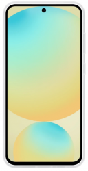 Чехол Samsung S24 FE Flipsuit Case Yellow (EF-MS721CYEGWW) - Картинка 2