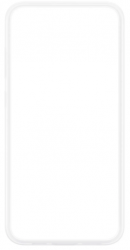 Чехол Samsung S24 FE Flipsuit Case Yellow (EF-MS721CYEGWW) - Картинка 4