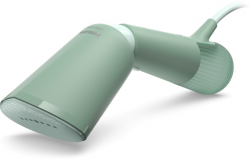 Відпарювач Philips STH5010/70 - Картинка 4