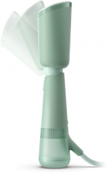 Відпарювач Philips STH5010/70 - Картинка 2