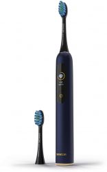 Зубна електрощітка Sencor SOC 5010BL (41020439) - Картинка 9