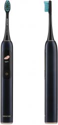 Зубна електрощітка Sencor SOC 5010BL (41020439) - Картинка 3