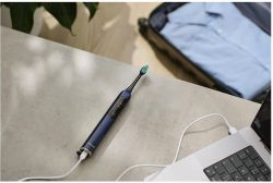 Зубна електрощітка Sencor SOC 5010BL (41020439) - Картинка 14